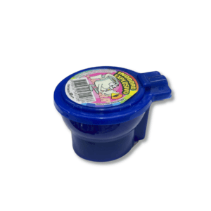 Inodoro Explosivo Slime 60g Juguete de Broma Divertido // Cod. 7798052580108