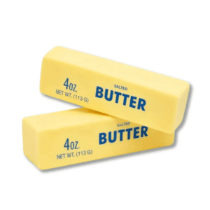 Squishy Butter (Manteca) Stick 113g Juguete Antiestrés // Cod. BUTTER